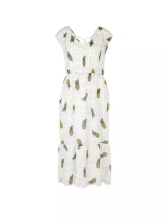 MARC CAIN | Robe midi | 